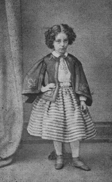  . , 18621863 .
