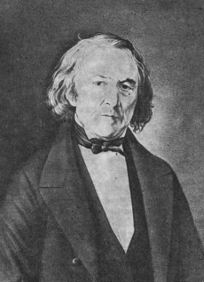 . . .   . , 1855