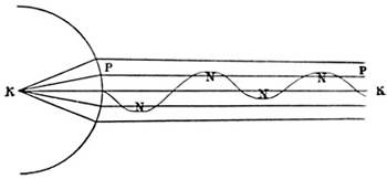 . XV.