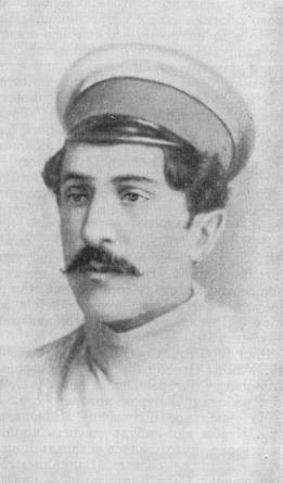 . . . , 1907 .  . . , 