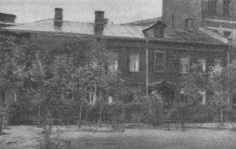      (    35)   19081910 .  
