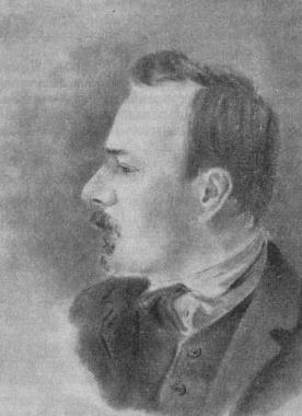 . .  (. . ).  , 1908 .  . . , 