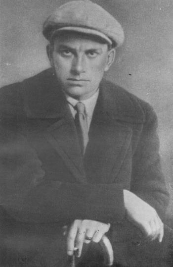 . . . 1923.
