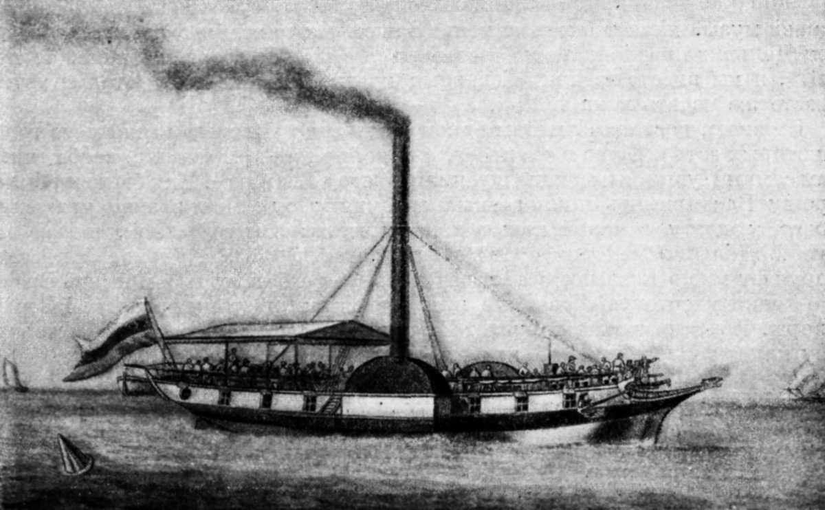    .    . , 1822 .