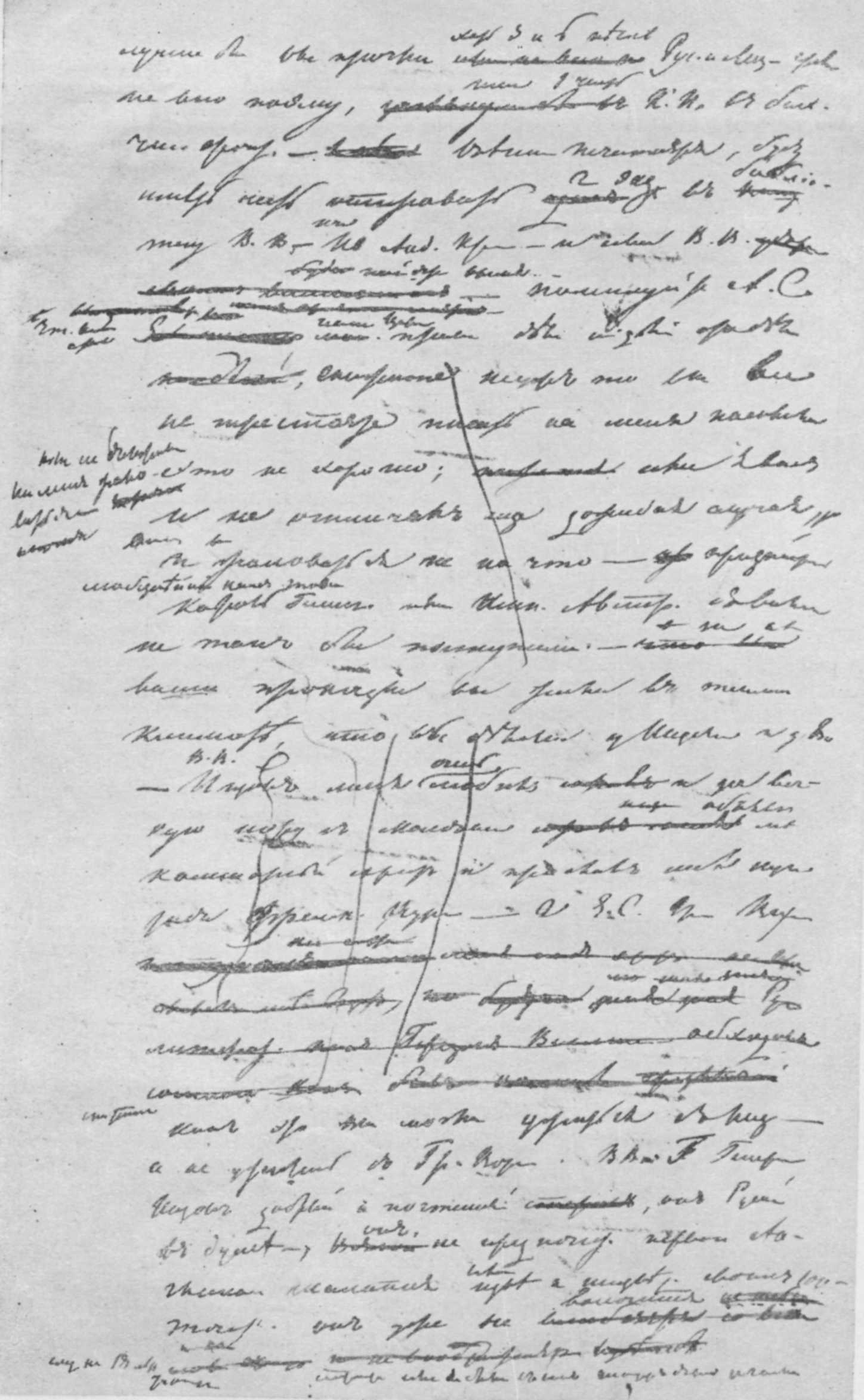      I , 1824 .  