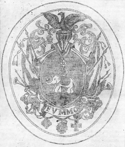   . .   XVIII .