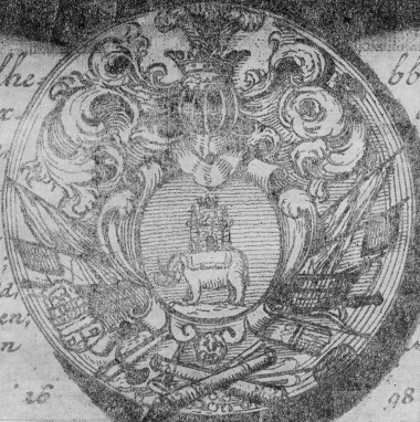  . .  16941697 .