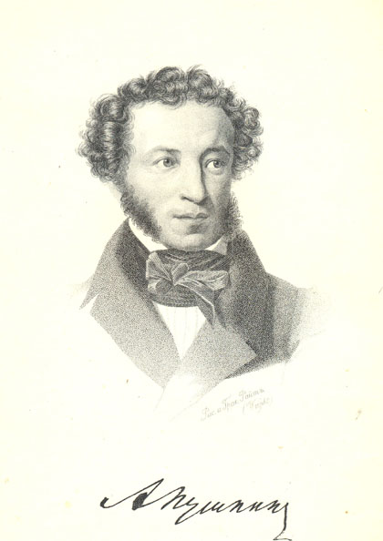 . . .   , 1837 .