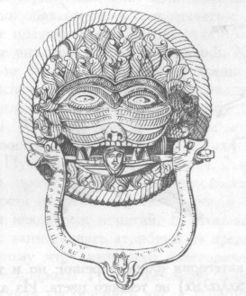 ���. 15