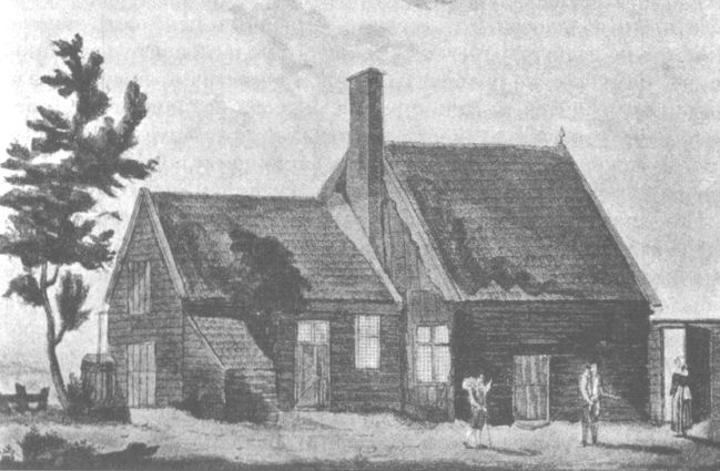   I   1697 .