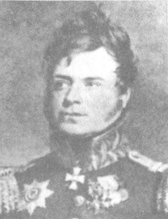 �������� ��������� ��������