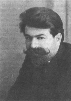   . 1918 .
