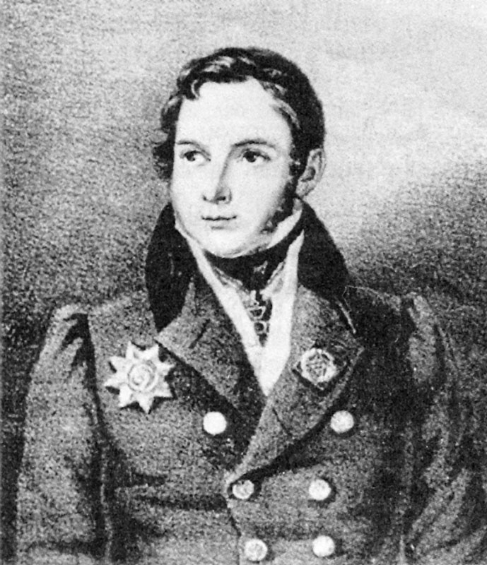 . . . 1836
