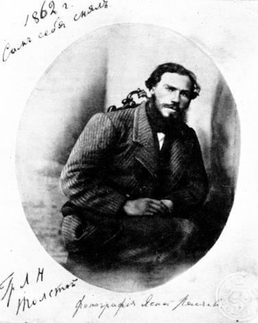 . . .  . 1862 .