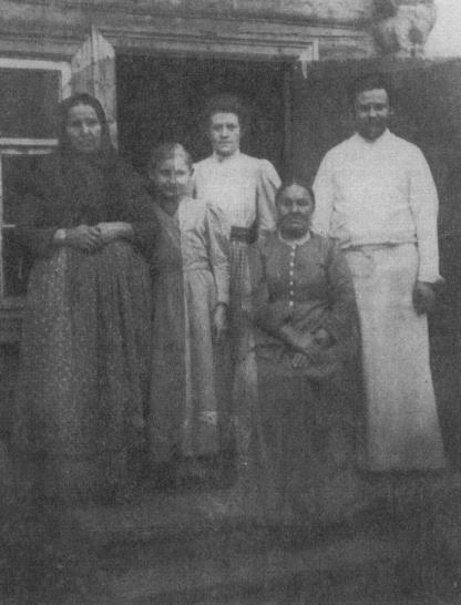   , 1896 .