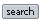 Search ESI 