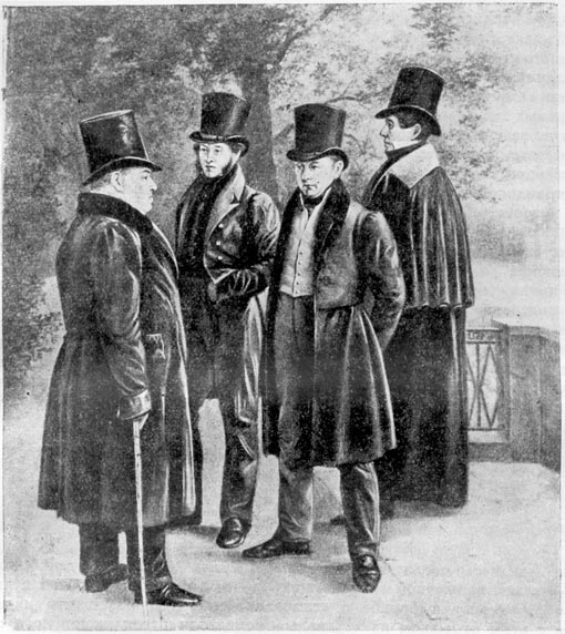 . . , . . , . . , . . .