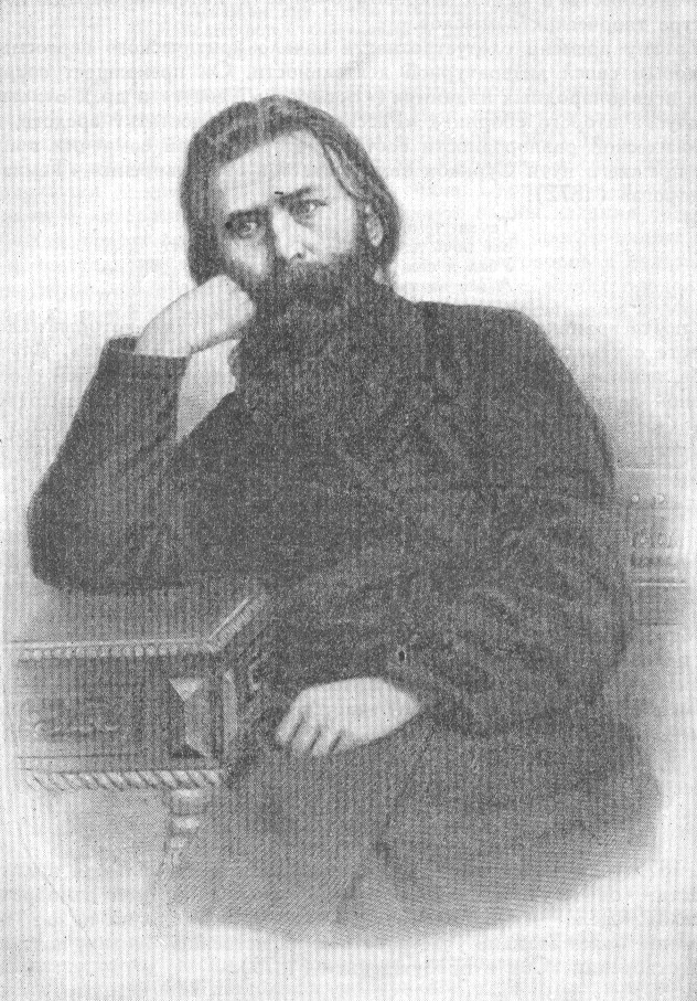 . . .       18701880- .