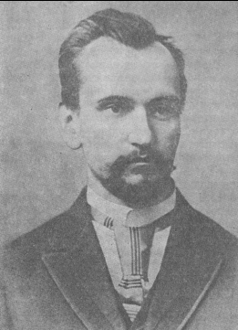  .  1890- 