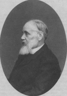 ��������. ���������� �.&nbsp;�.&nbsp;�������. ���������, 1886