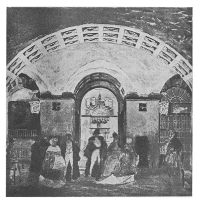       , 1911 .
