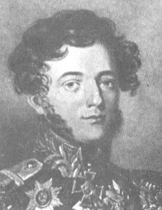 Братья Желтухины и их портреты ордена, войны, назначен, степени, время, корпуса, Отечественной, полка, Желтухин, командиром, дивизии, лейбгвардии, армии, графа, груди, Владимира, командовал, пехотной, получил, кампанию