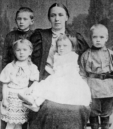 . .   : , ,   .    . . . 1890- .