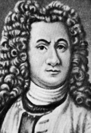 Ученые географии. Татищев районирование. Татищев историк. Татищев районирование. Карта татищева.