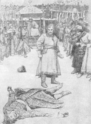  . . . . .  . 1891.